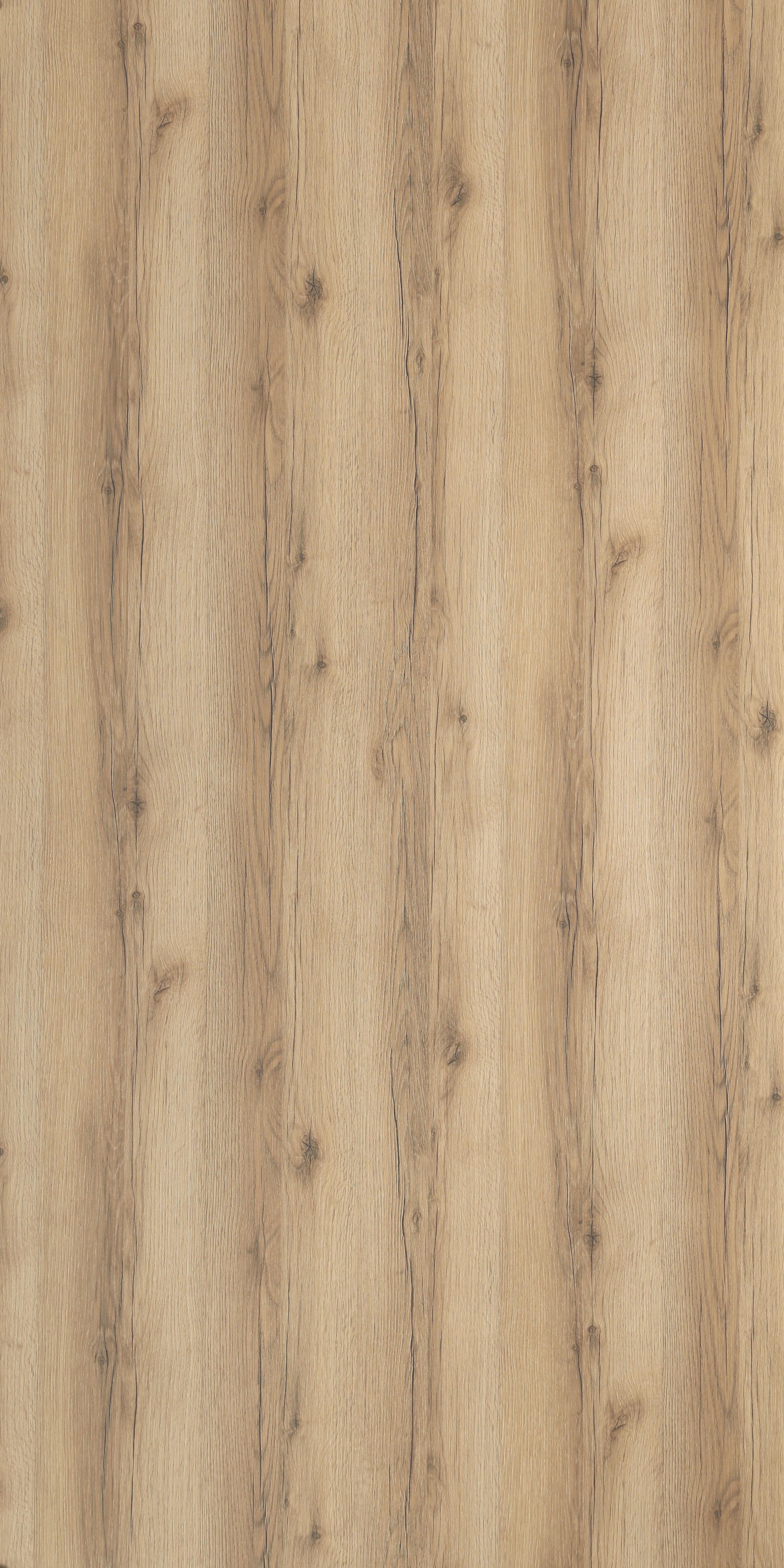 Tasmania Oak Wood Laminate 8x4 ft Texture 1 mm - TO 519