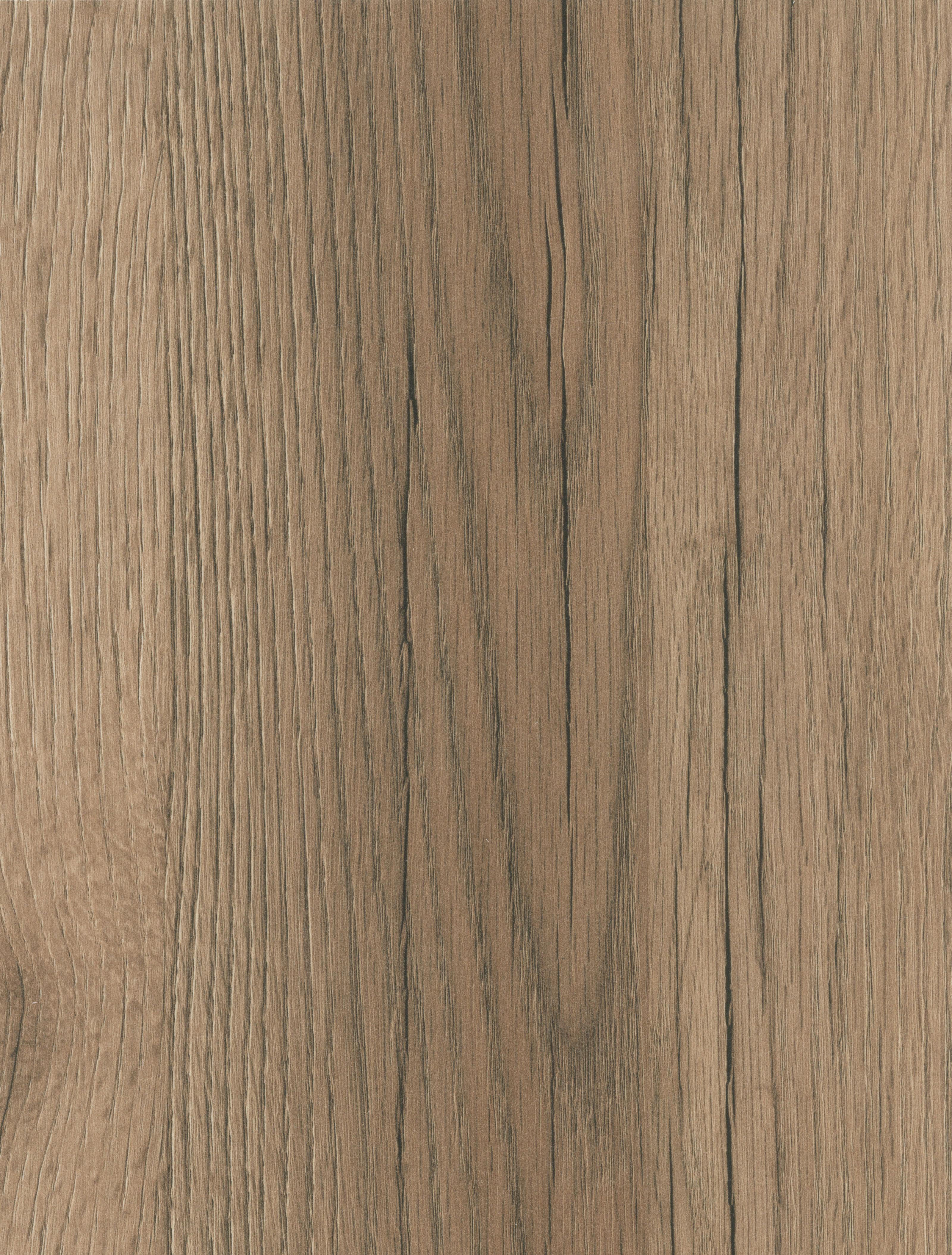 Tasmania Oak Wood Laminate 8x4 ft Texture 1 mm - TO 519