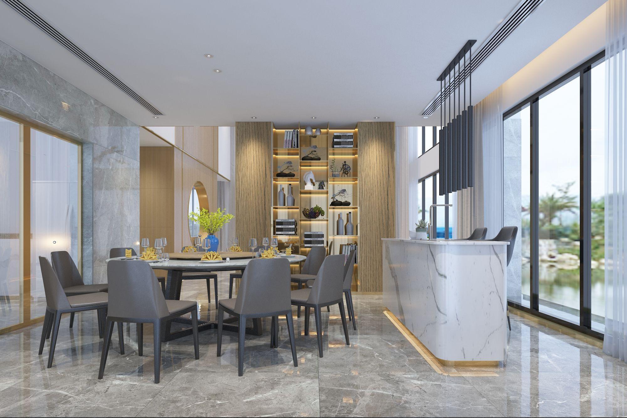 Tasmania Oak Wood Laminate 8x4 ft Texture 1 mm - TO 519