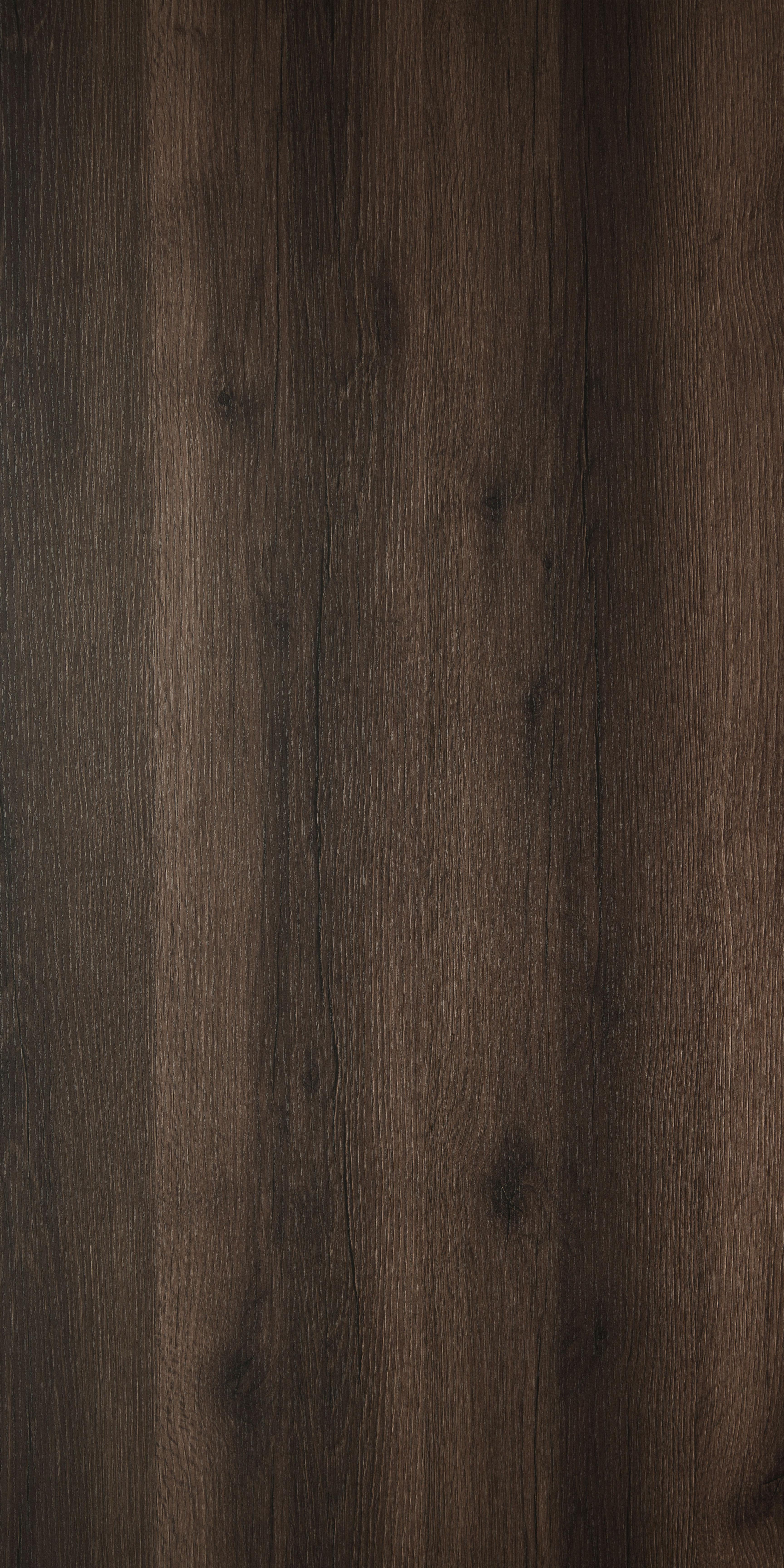 Tasmania Oak Wood Laminate 8x4 ft Texture 1 mm - TO 520