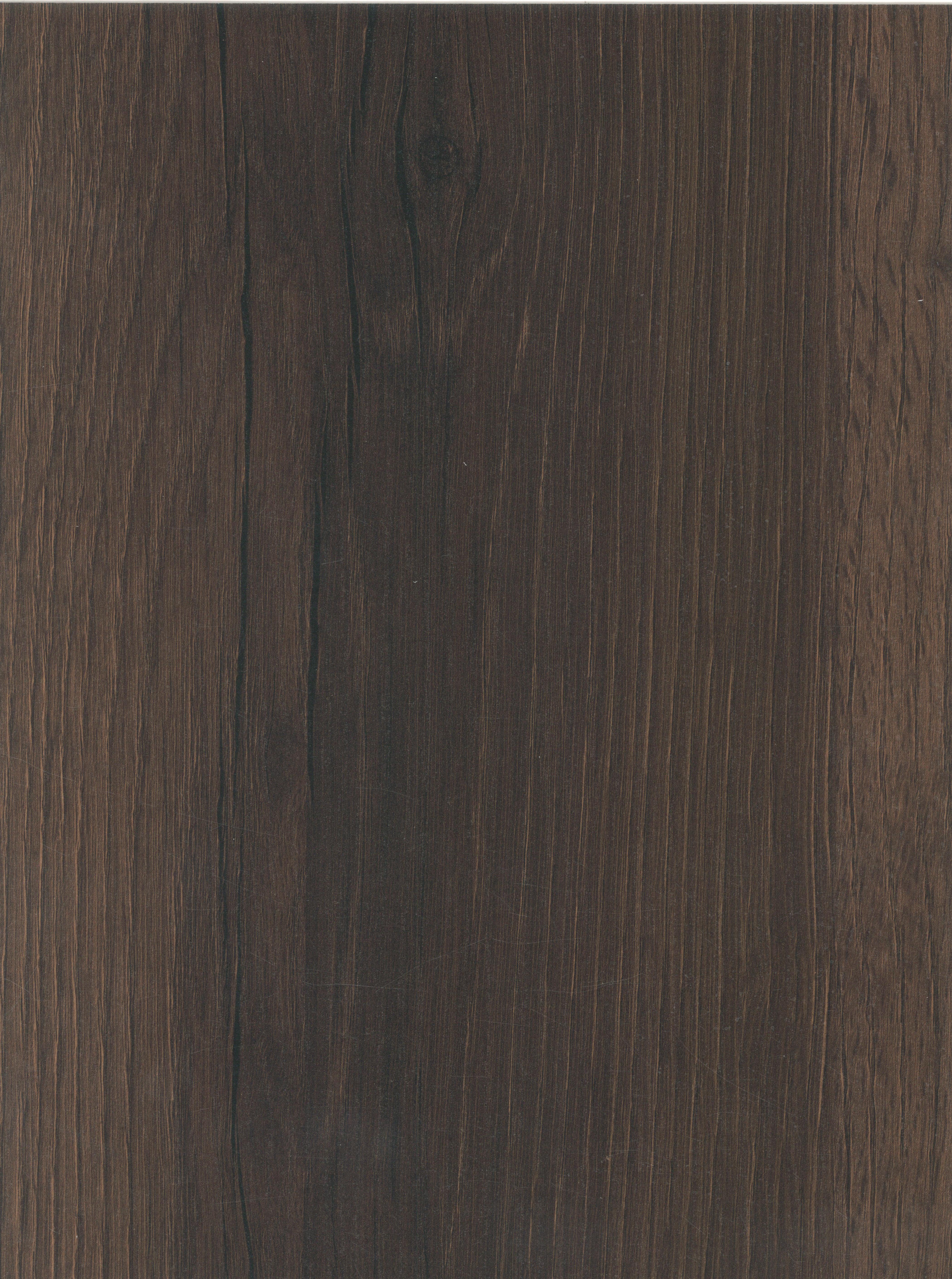 Tasmania Oak Wood Laminate 8x4 ft Texture 1 mm - TO 520