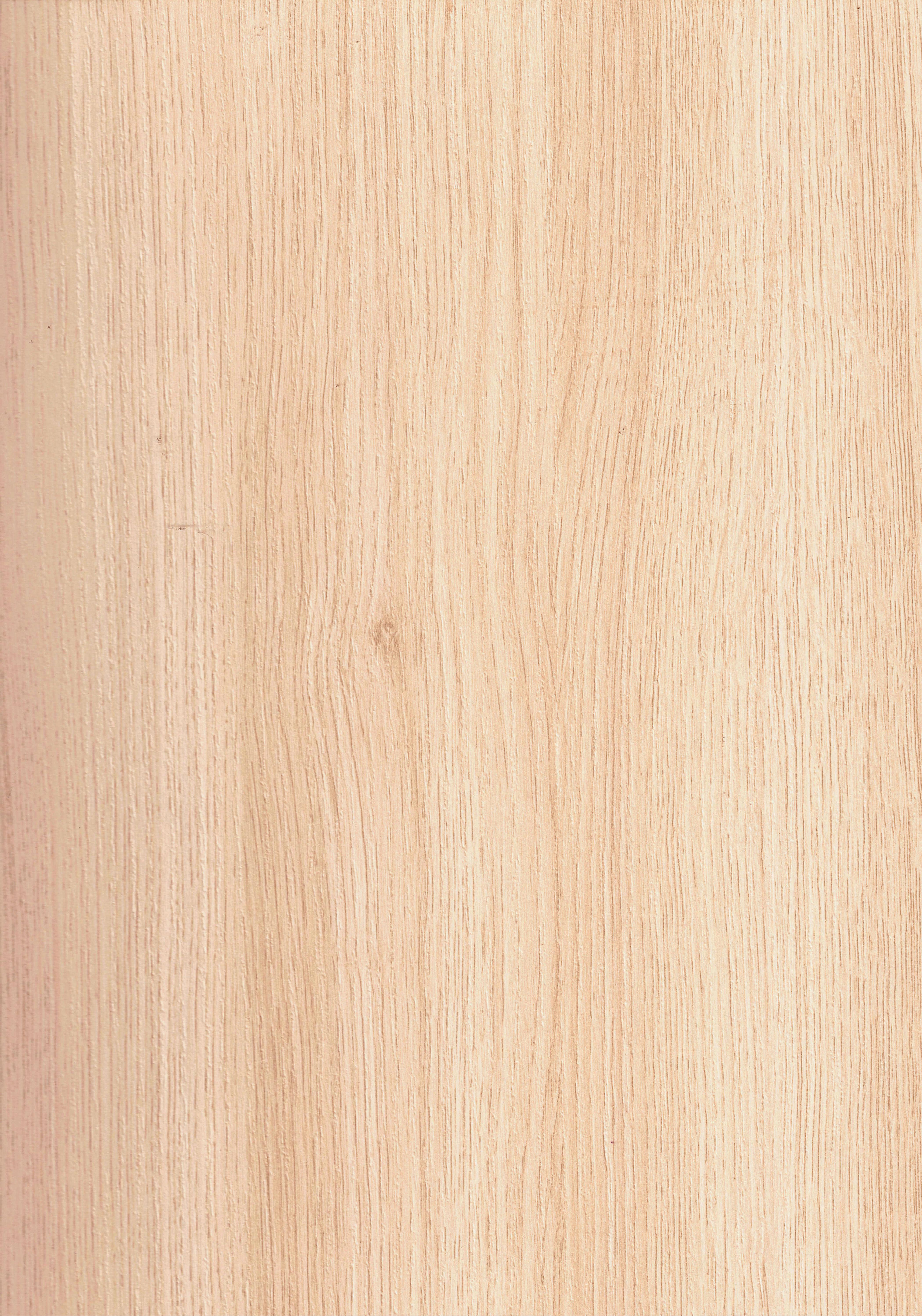 Tasmania Oak Wood Laminate 8x4 ft Texture 1 mm - TO 553