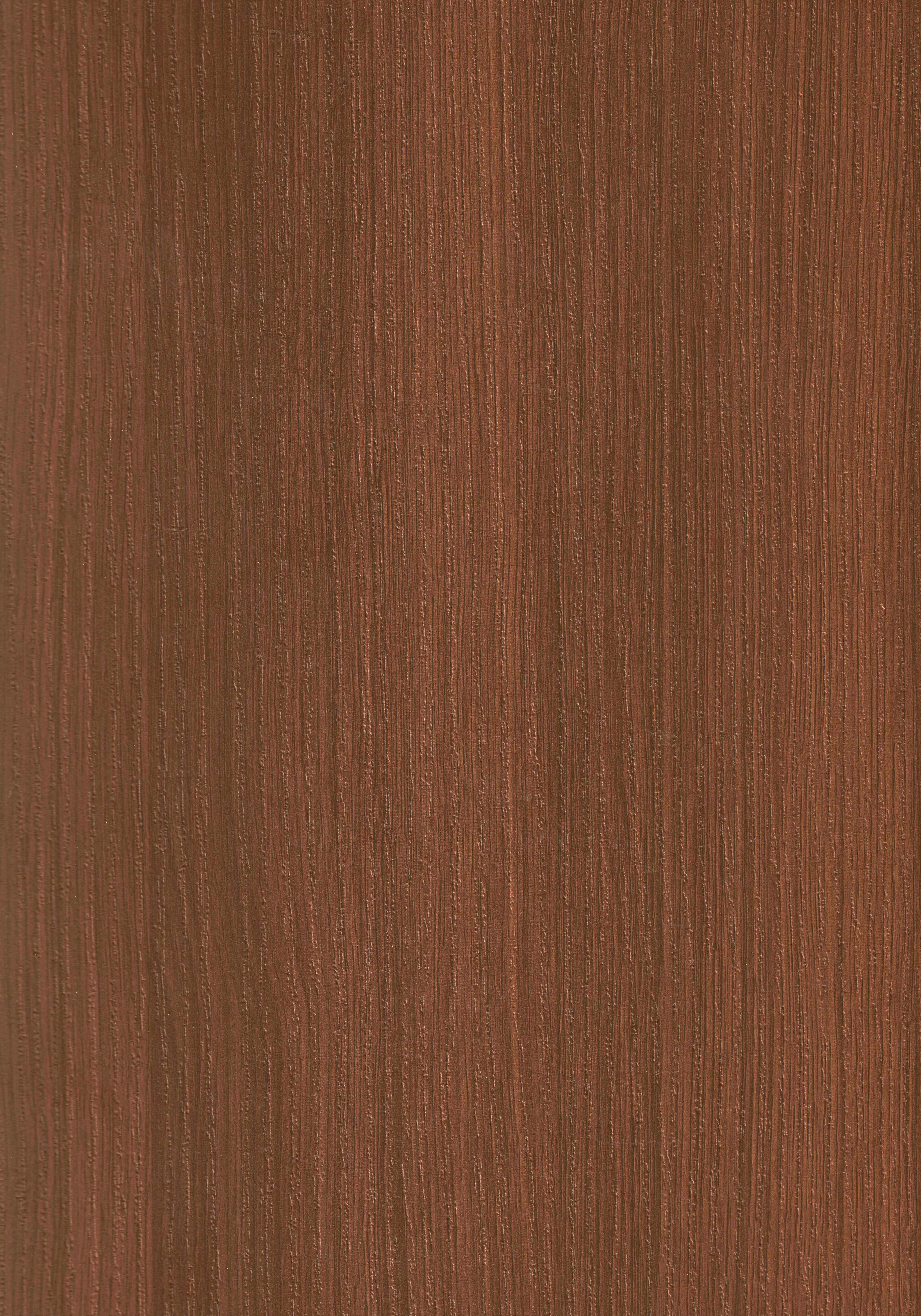 Tasmania Oak Wood Laminate 8x4 ft Texture 1 mm - TO 555