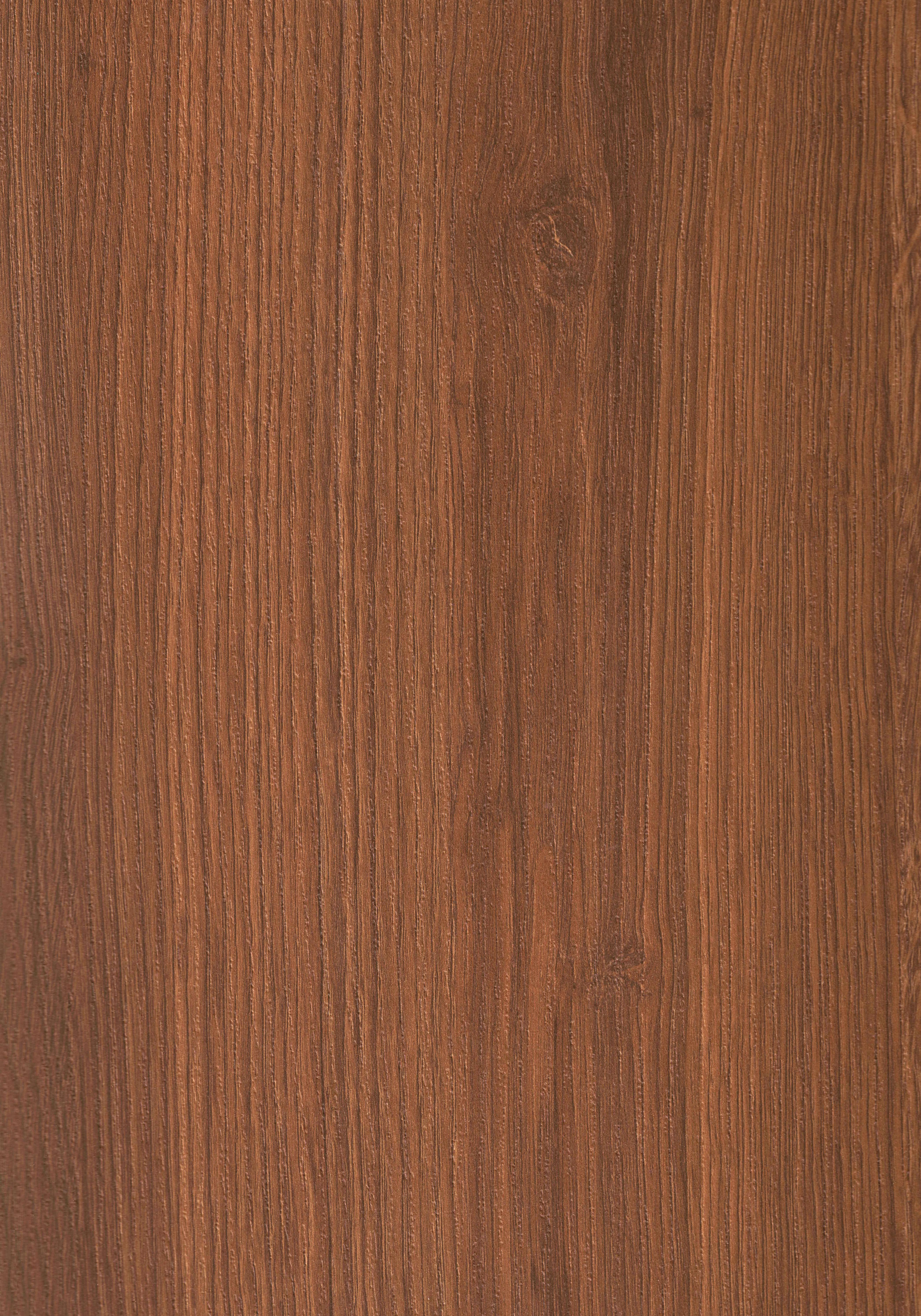 Tasmania Oak Wood Laminate 8x4 ft Texture 1 mm - TO 569