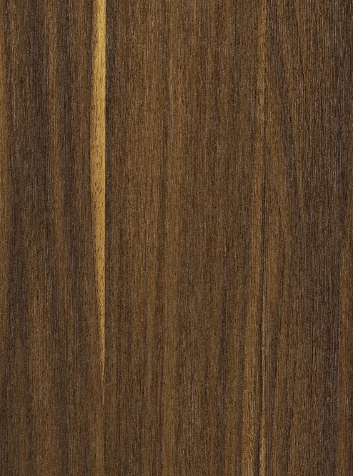 Tuscan Rose Wood Laminate 8x4 ft Texture 1.25 mm - TR 1618