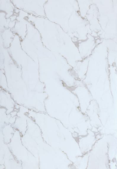 2521 Pvc,charcoal - Based Decorative Wall Panel Designer Red 8x2 Ft Tr 1901