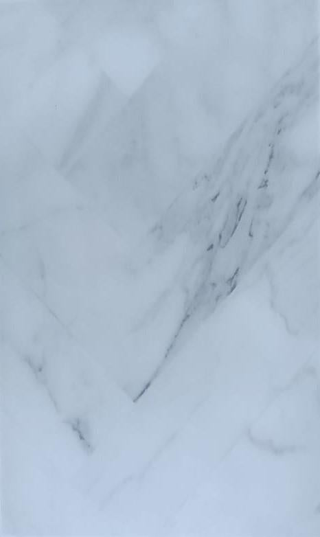Ontari Marble & Stone Laminate 8x4 ft High Gloss 1.5 mm - TR 1902