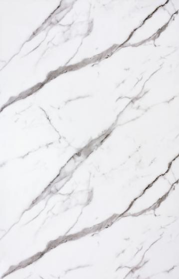 Ontari Marble & Stone Laminate 8x4 ft High Gloss 1.5 mm - TR 1912