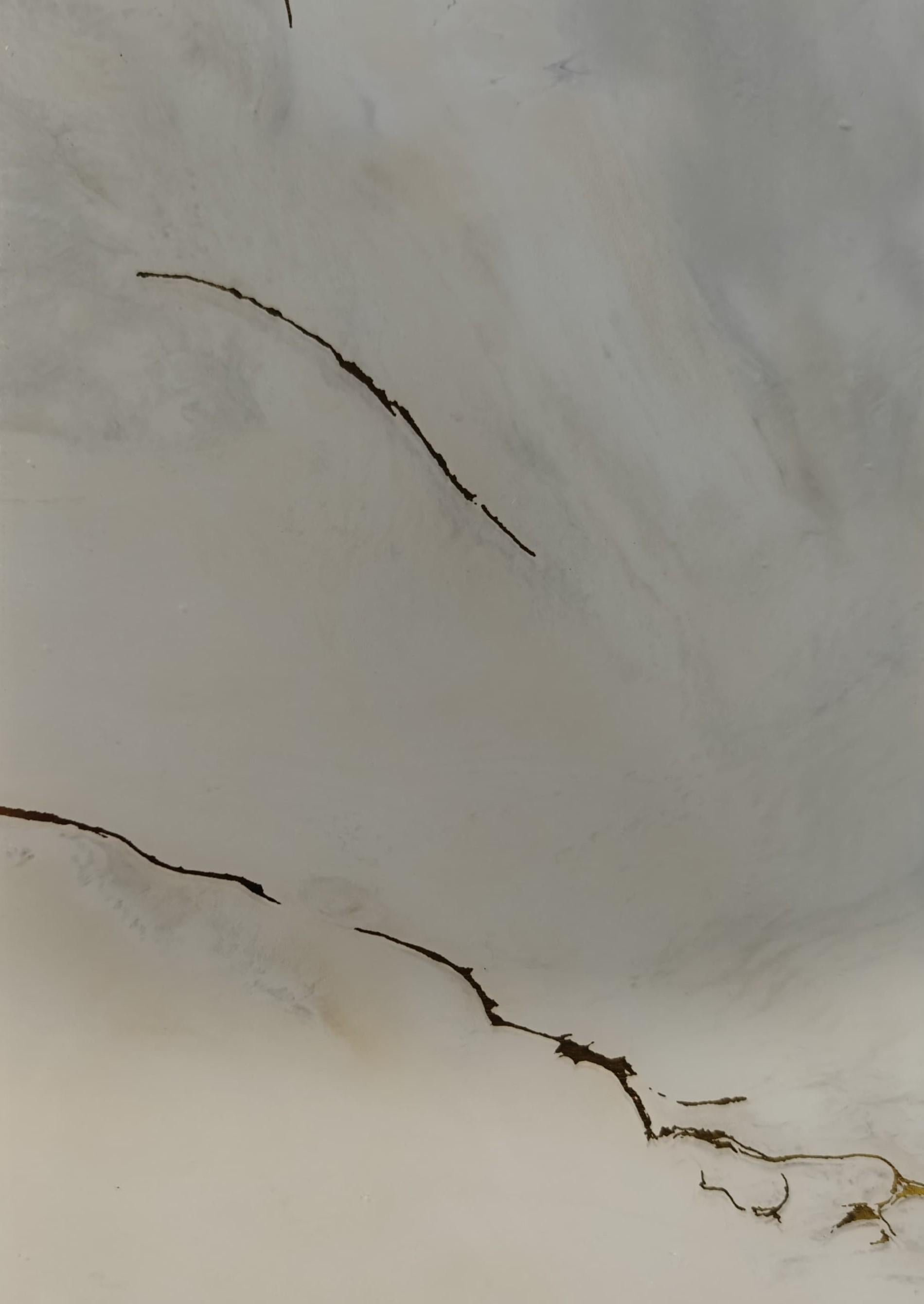 Ontari Marble & Stone Laminate 8x4 ft 1.5 mm - TR 1922
