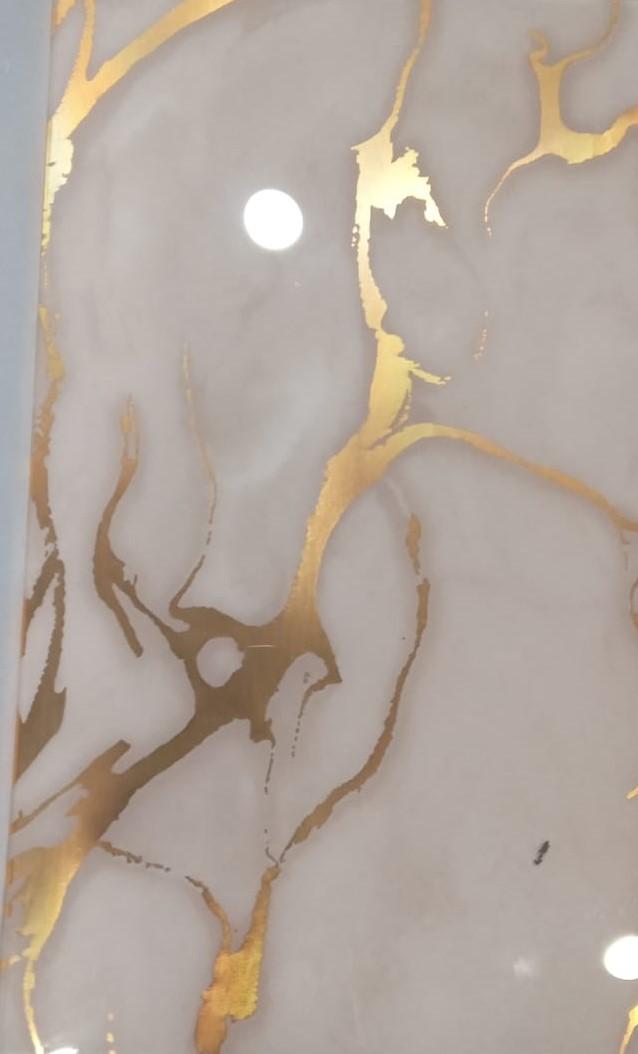 Ontari Designer Laminate 8x4 ft High Gloss 1.5 mm - TR 1925