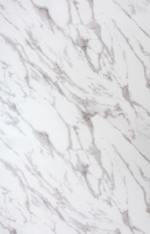 Ontari Marble & Stone Laminate 8x4 ft High Gloss 1.5 mm - TR 1927