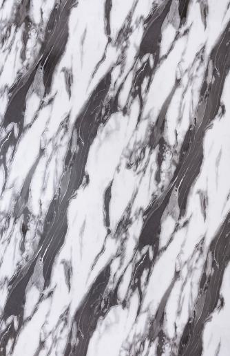 Ontari Marble & Stone Laminate 8x4 ft High Gloss 1.5 mm - TR 1929