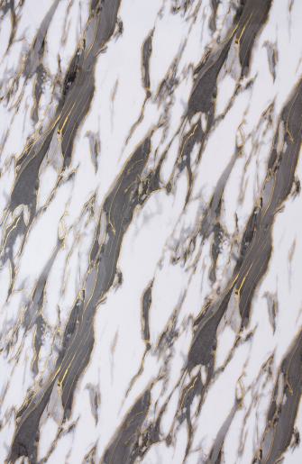2528 Pvc,charcoal - Based Decorative Wall Panel Designer Grey 8x2 Ft Tr 1930