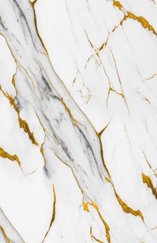 Ontari Marble & Stone Laminate 8x4 ft High Gloss 1.5 mm - TR 1935