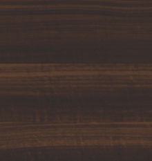 TR 6607 Smoke Fig Eucalyptus HZ 8 ft x 4 ft Gloss Finish PVC Woodero Series Veneer - 1.5 mm