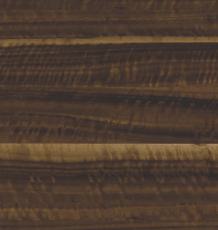 TR 6621 Smoke Eucalyptus Fig HZ 8 ft x 4 ft Gloss Finish PVC Woodero Series Veneer - 1.5 mm