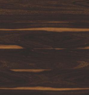 TR 9207 Smoke Pali Santos 8 ft x 4 ft Gloss Finish PVC Woodero Series Veneer - 1.5 mm