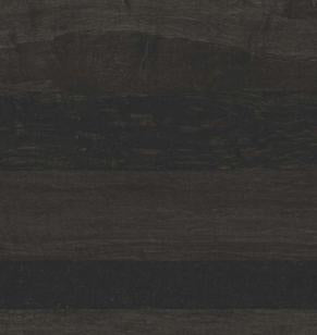 TR 9223 Grey Metallic Eucalyptus Pomelle 8 ft x 4 ft Gloss Finish PVC Woodero Series Veneer - 1.5 mm