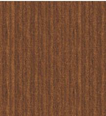 TR 9228 Exotic Pomelle 8 ft x 4 ft Gloss Finish PVC Woodero Series Veneer - 1.5 mm