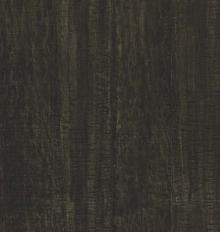TR 9229 Figured Pomelle 8 ft x 4 ft Gloss Finish PVC Woodero Series Veneer - 1.5 mm