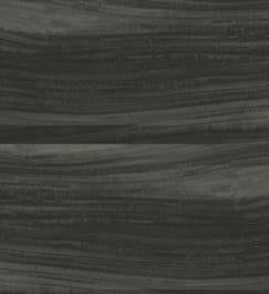 TR 9317 Grey Metallic Fig Eucalyptus 8 ft x 4 ft Gloss Finish PVC Woodero Series Veneer - 1.5 mm
