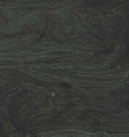 TR 9321 Metallic Charcoal Mappa 8 ft x 4 ft Gloss Finish PVC Woodero Series Veneer - 1.5 mm