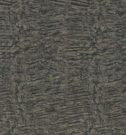 TR 9323 Metallic Chrome Sycamore 8 ft x 4 ft Matt Finish PVC Woodero Series Veneer - 1.5 mm