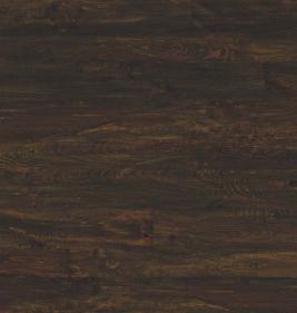 TR 9329 Rustic Brickwood 8 ft x 4 ft Gloss Finish PVC Woodero Series Veneer - 1.5 mm