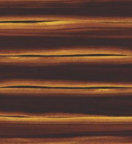 TR 9331 Smoke Coco Live Tree 8 ft x 4 ft Gloss Finish PVC Woodero Series Veneer - 1.5 mm