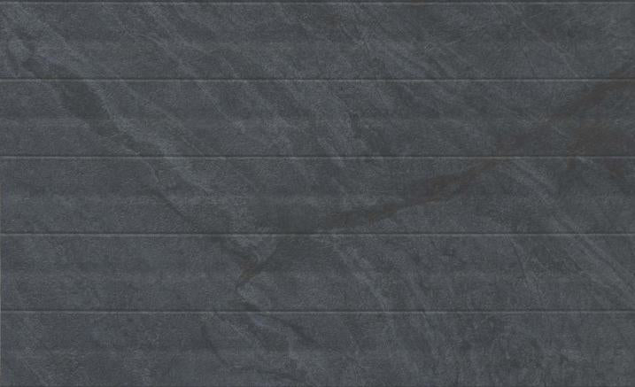 Calatorano Marble & Stone Laminate 8x4 ft Texture 1 mm - TSE 733