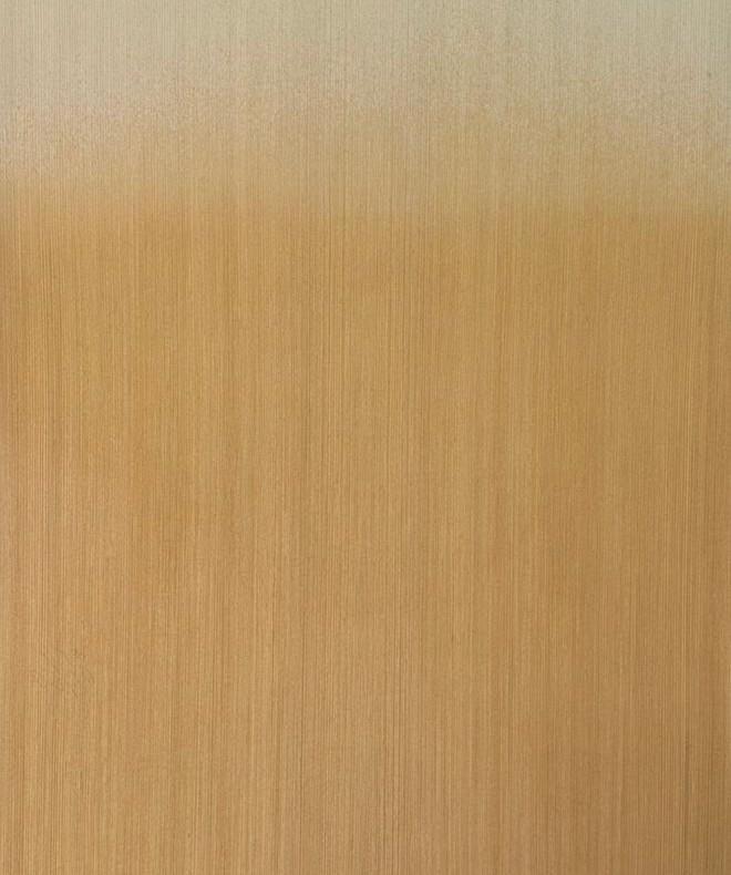 TT 1 Anigre QTR 8 ft x 4 ft Recon Veneer - 3.6 mm