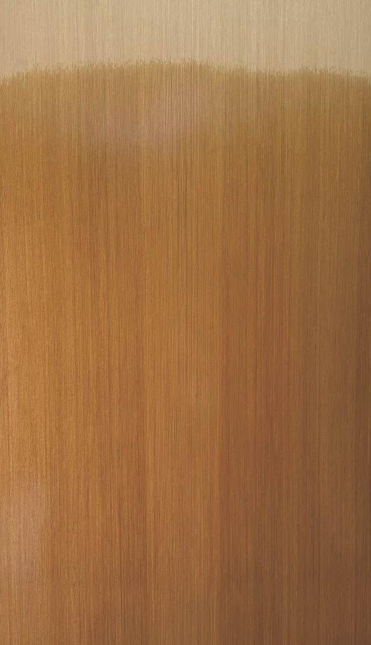 TT 2 GL Teak 8 ft x 4 ft Recon Veneer - 3.6 mm