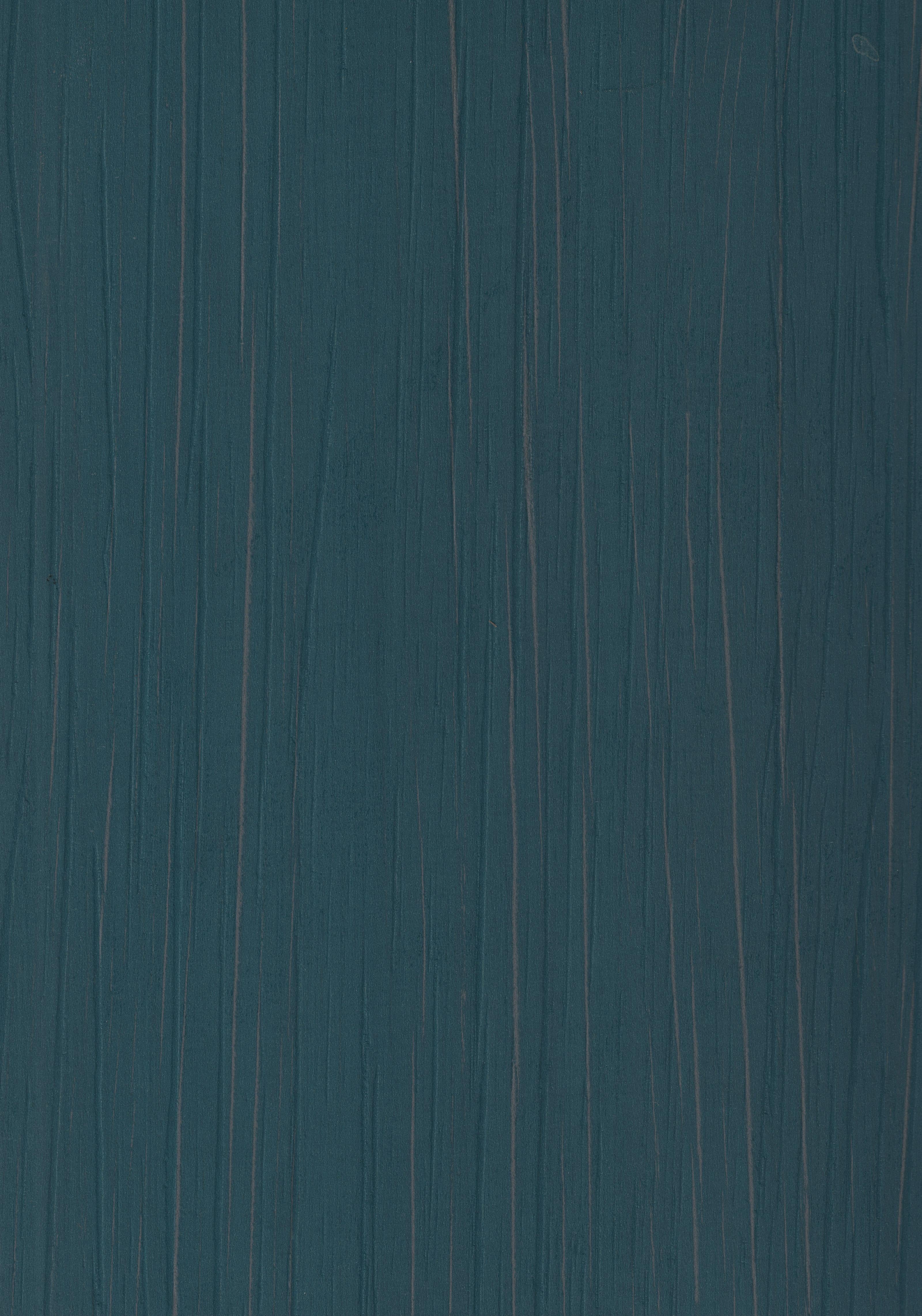 Turkish Venner Wood Laminate 8x4 ft Texture 1.25 mm - TV 1688