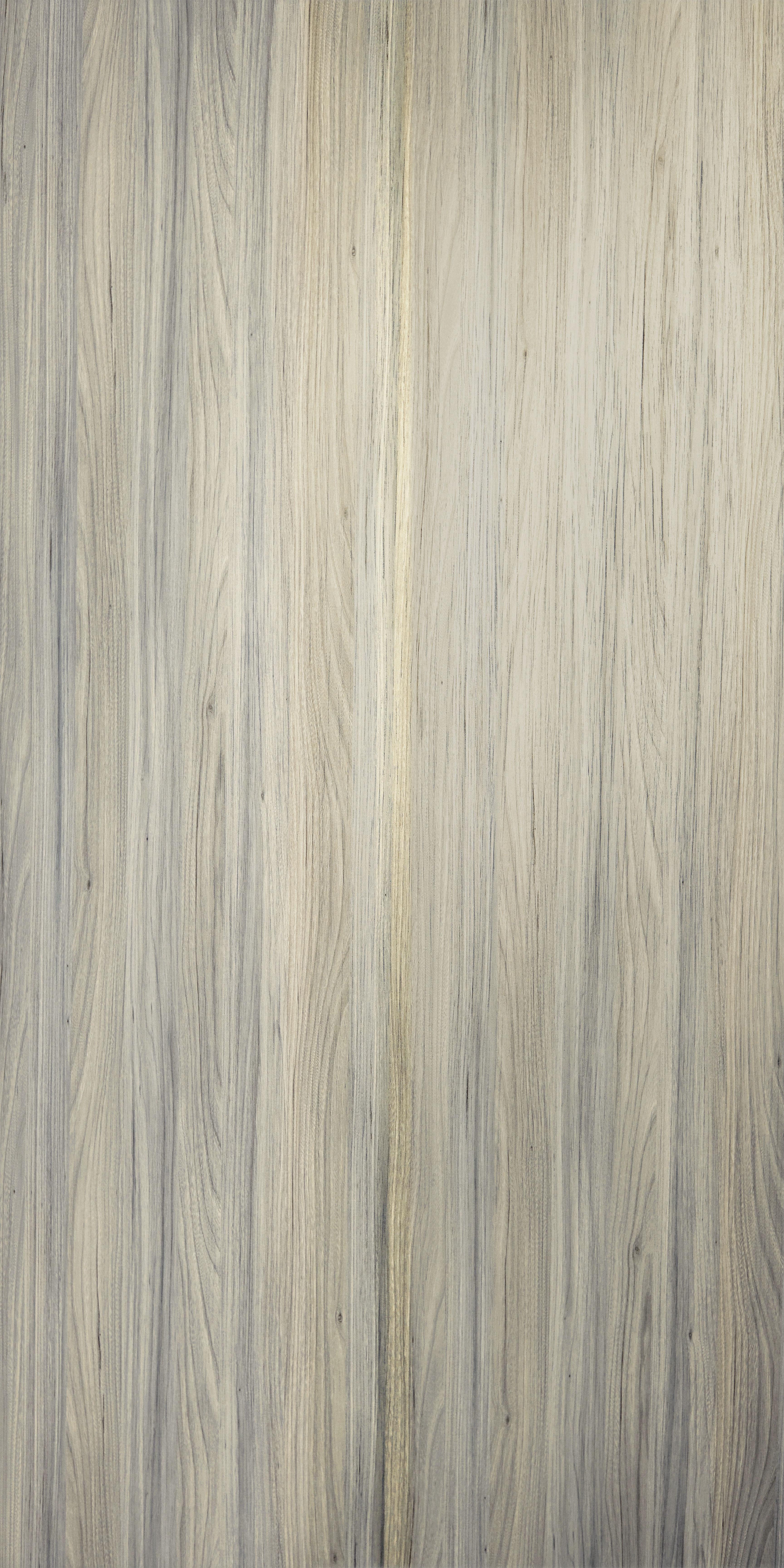 Turkish Venner Wood Laminate 8x4 ft Texture 1.25 mm - TV 1693