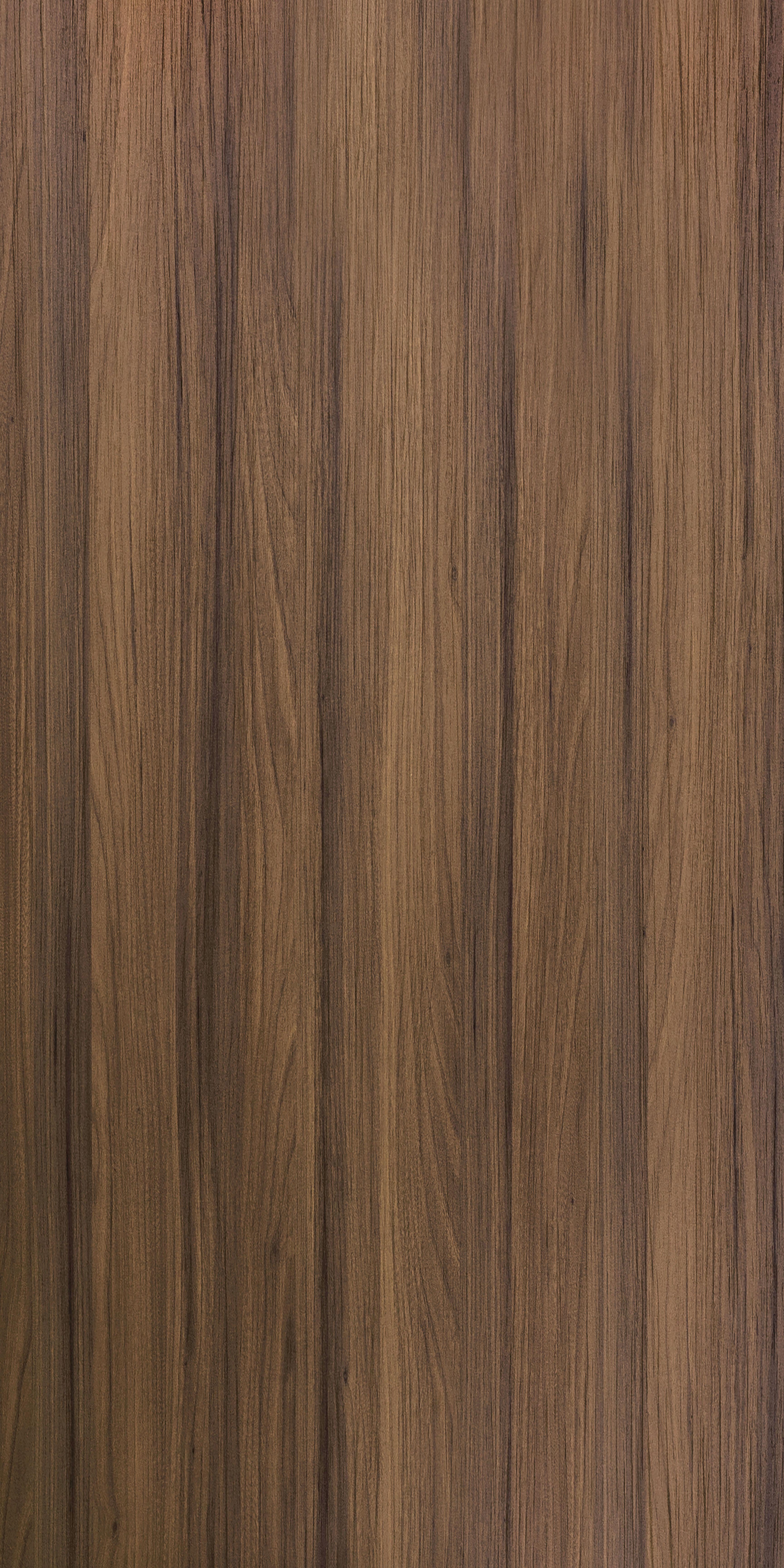 Turkish Venner Wood Laminate 8x4 ft Texture 1.25 mm - TV 1695