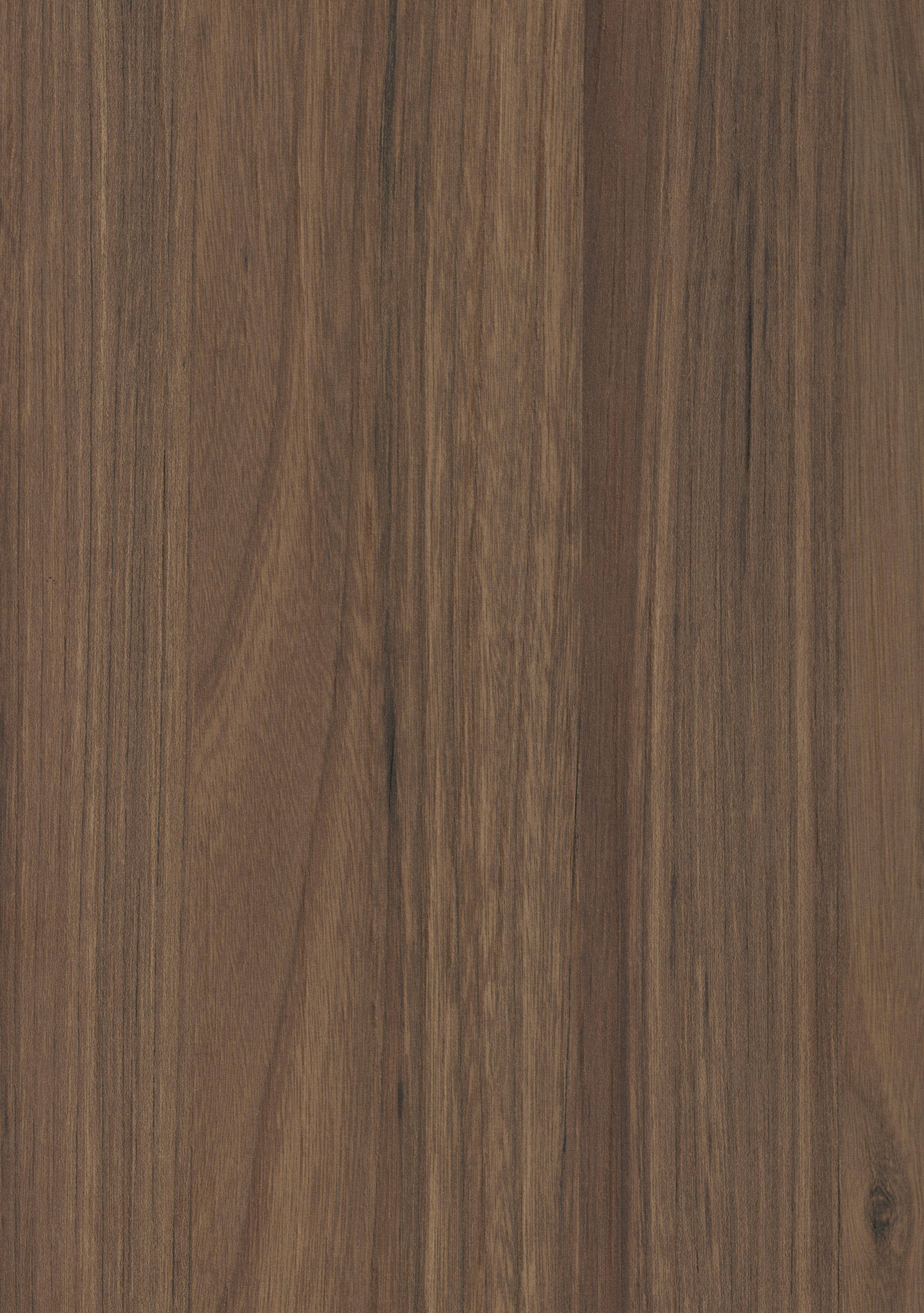 Turkish Venner Wood Laminate 8x4 ft Texture 1.25 mm - TV 1696