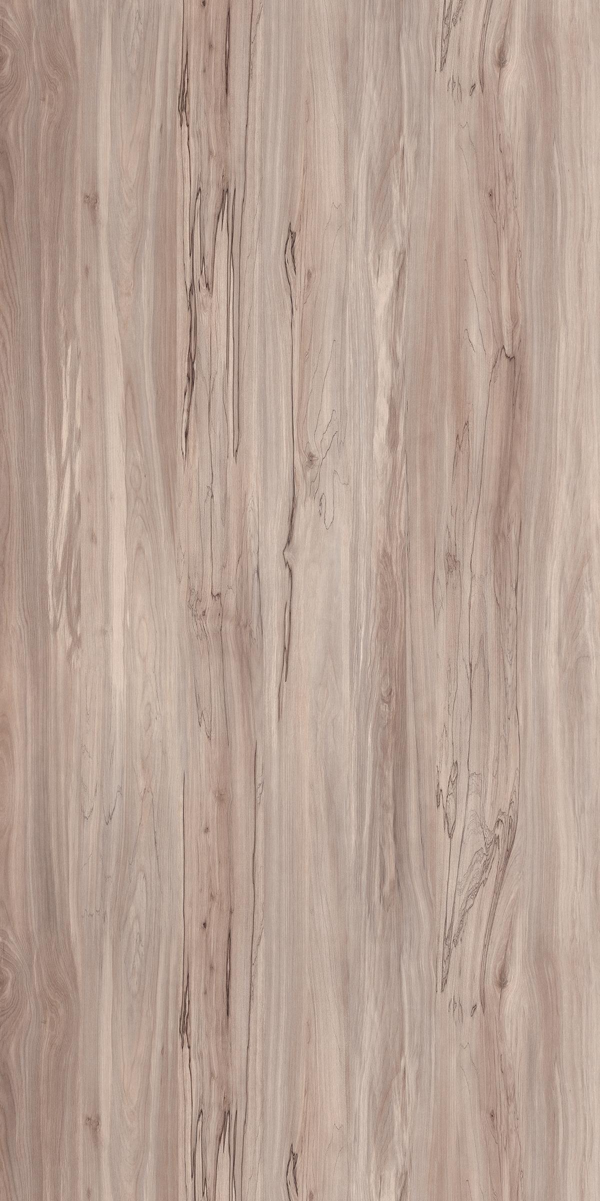 True Wood Laminate 8x4 ft Texture 1 mm - TW 7105