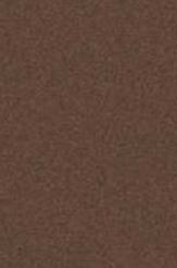 Metalic Golden Plain Laminate 8x4 ft Texture 1 mm - TXT 914