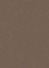Metallic Brown Plain Laminate 8x4 ft Texture 1 mm - TXT 921