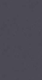 Metallic Blue Plain Laminate 8x4 ft Texture 1 mm - TXT 922