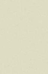 Metallic Ivory Plain Laminate 8x4 ft Texture 1 mm - TXT 923