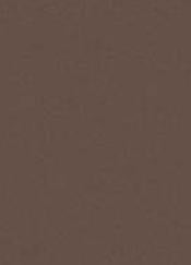 Metallic Black Plain Laminate 8x4 ft Texture 1 mm - TXT 928