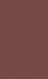 Metallic Choco Plain Laminate 8x4 ft Texture 1 mm - TXT 929