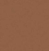 Metallic Coffee Plain Laminate 8x4 ft Texture 1 mm - TXT 930