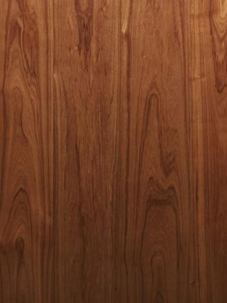 Teak Wood 8 ft x 4 ft Panels Veneers - 4 mm