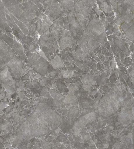 Marble & Stone Laminate 8x4 ft High Gloss 1.5 mm - Tuscana Beige