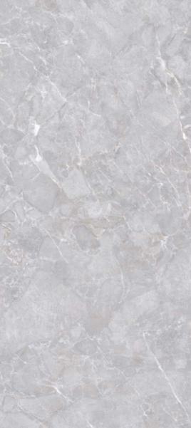 Marble & Stone Laminate 8x4 ft High Gloss 1.5 mm - Tuscana Pearl