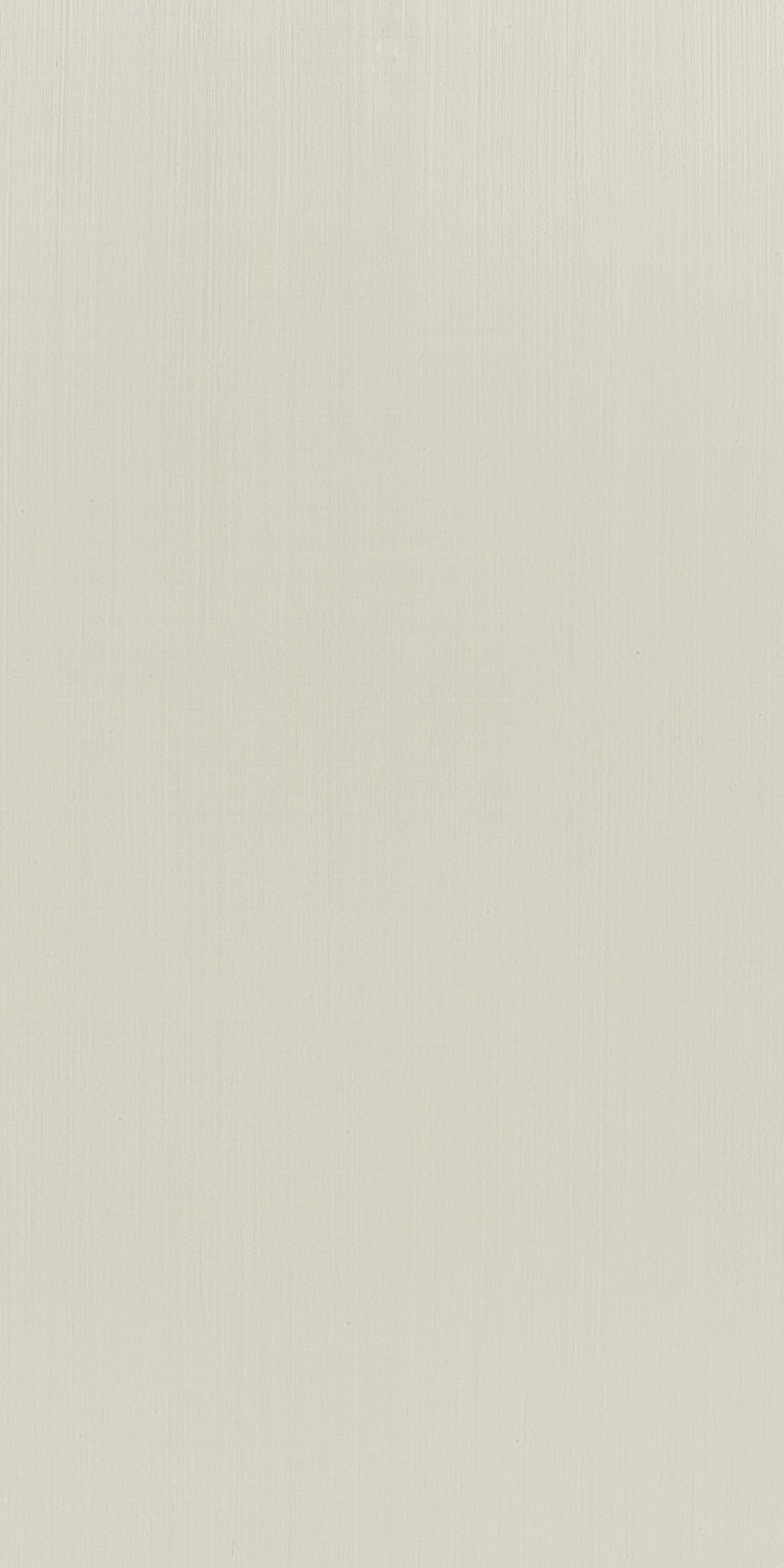 Twilight Call F632 Bold 2440x1220 mm Veneer - 3.5 mm