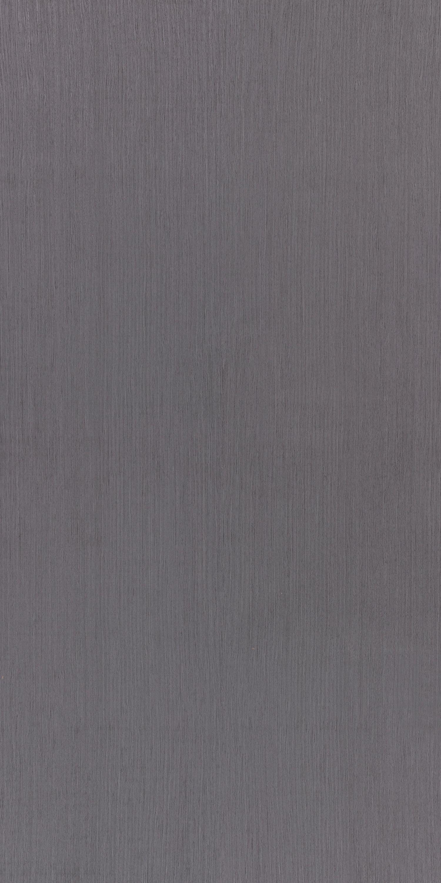 Twilight Grey F870 Urbane 2440x1220 mm Veneer - 3.5 mm