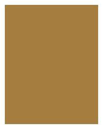 Parakeet Laminate 8x4 ft Metallic 1.5 mm - UA 1245